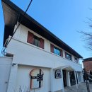 수지부띠끄 | 수지 카페 추천 | 용인 동천카페 스토리오브라망 감성 디저트 카페 후기, 내돈내산 방문