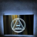 그릴링24 이미지