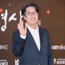 현봉식 카카오 검색결과