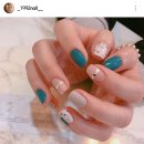 리네일(RE NAIL) 이미지