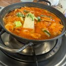 나루터돼지김치찌개 이미지