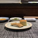 APEC로 17 이미지