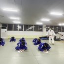 거목유도관 이미지