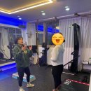 중원 꿈톡톡 | 은행동여자트레이너 웨이트 요가로 무릎 재활 성공 사례