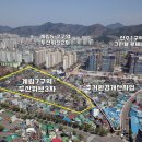 성암건설(주) 이미지