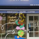 띵크(THINK) 이미지