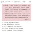 제54회 한능검(2021.8) 심화 기출문제 해설(1~25)