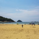 남해-310 이미지