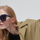 noon안경 이미지