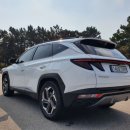 원당카서비스 이미지