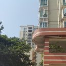 이태원 젊음의길 이미지