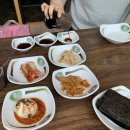 소래논현아구찜 이미지