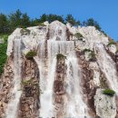 산지검은돈식육식당
