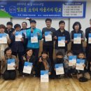 가양2동 이미지