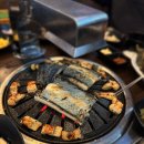 국가대표 민물장어 무한리필 이미지