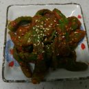 락산마트