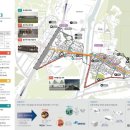 강원재생 이미지