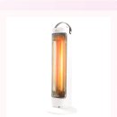 한일카본 이미지