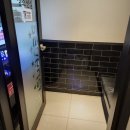 구월노래연습장 이미지