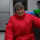 해뜨는식당 - 서귀포시 | 해뜨는식당