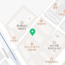 COIN짱동전노래연습장(인천대역점) 네이버블로그