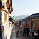 오름아래약국 이미지