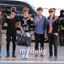 우리슈퍼 이미지