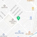 상계율치과의원 이미지