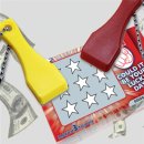 나랑노랑 이미지