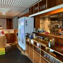 (주)해피팩토리 이미지