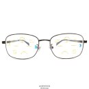 초이스안경 이미지