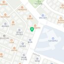 강원미트정육점 이미지