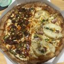 [청년피자 메뉴 추천] 신메뉴 보다 맛있는 할라불고기피자, 진짜감자피자 내돈내산