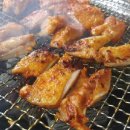 춘천짱닭갈비