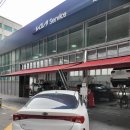 월곡 정비나라 | 기아 차키분실 후 구매 등록 돈아끼는 꿀팁 ( k5 키분실)