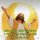 2026-05-15부활 제6주간 금요일＜그 기쁨을 아무도 너희에게서 빼앗지 못할 것이다.＞ 이미지