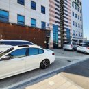 인동43길-5 이미지