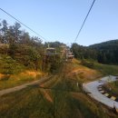 통영루지 이미지