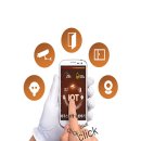 뽑기하우스 이미지