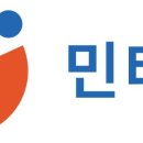 민테크