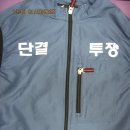 성림기획 Daum카페