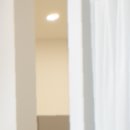 단계한의원 이미지