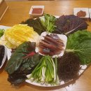 오미가미 - 양산시 | 오미가미