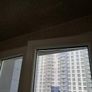 오오오(OOO)