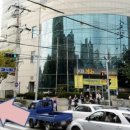 수성중사거리 국민은행 옆 이미지