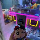 미나야채 이미지