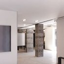 비유 디자인 스튜디오