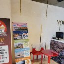 용비치 관광호스텔 이미지