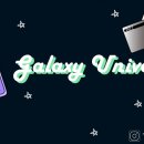 이온디지털스튜디오 이미지