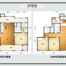 안산최고부동산공인중개사사무소 이미지